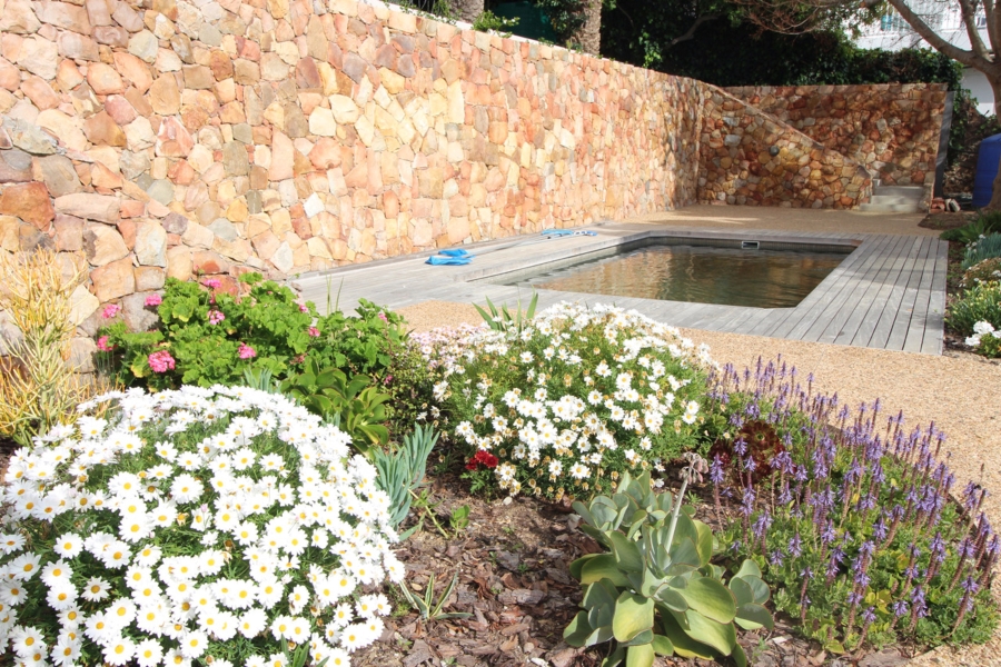 To Let 2 Bedroom Property for Rent in Llandudno Western Cape